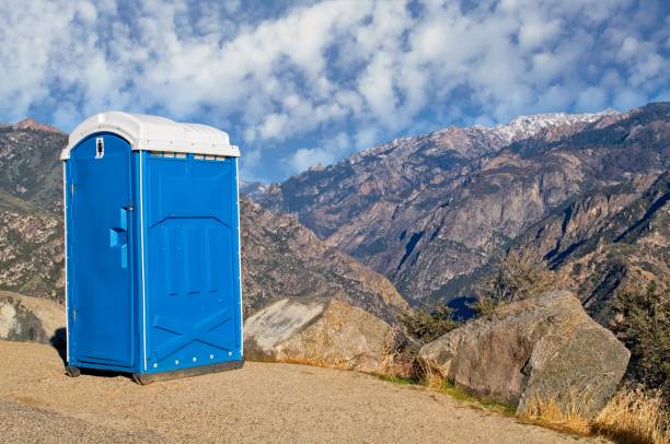 Best Local porta potty services  in Mountain House, CA